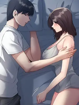 今日起的最愛 1-72話[完結]v2_1022003