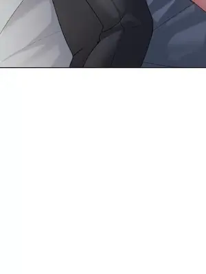 今日起的最愛 1-72話[完結]v2_1022005