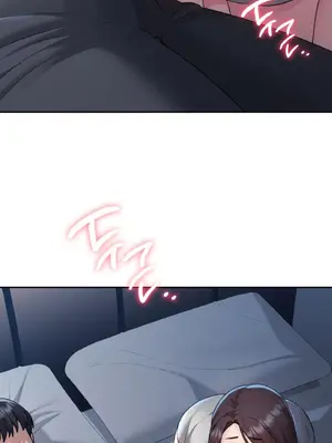 今日起的最愛 1-72話[完結]v2_1022017