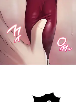 今日起的最愛 1-72話[完結]v2_1022031