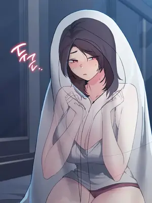 今日起的最愛 1-72話[完結]v2_1022045