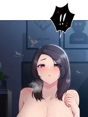 今日起的最愛 1-72話[完結]v2_1023004