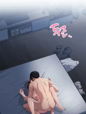 今日起的最愛 1-72話[完結]v2_1024031