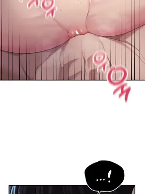 今日起的最愛 1-72話[完結]v2_1024037