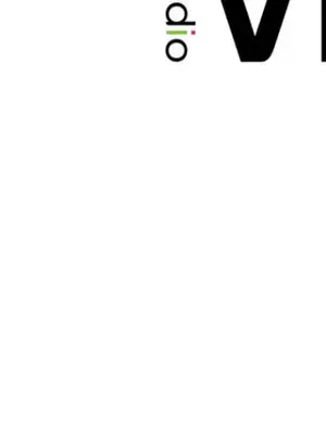 今日起的最愛 1-72話[完結]v2_1024039