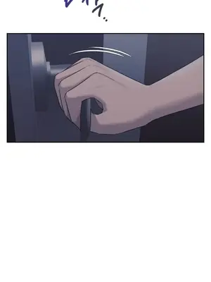 今日起的最愛 1-72話[完結]v2_1025011