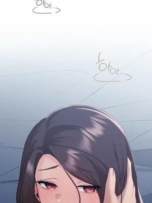 今日起的最愛 1-72話[完結]v2_1025015