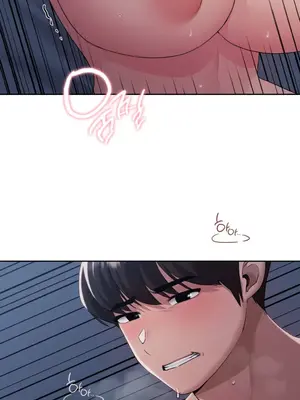 今日起的最愛 1-72話[完結]v2_1025022