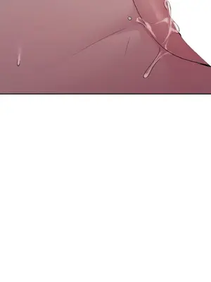 今日起的最愛 1-72話[完結]v2_1026006