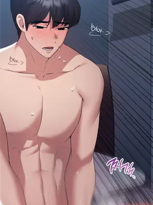 今日起的最愛 1-72話[完結]v2_1026027