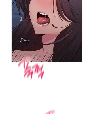 今日起的最愛 1-72話[完結]v2_1026032