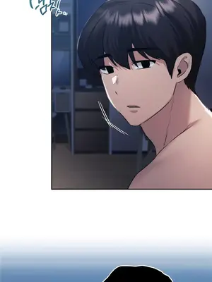 今日起的最愛 1-72話[完結]v2_1026052