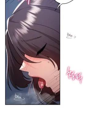 今日起的最愛 1-72話[完結]v2_1027006