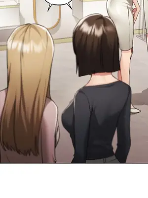 今日起的最愛 1-72話[完結]v2_1027046