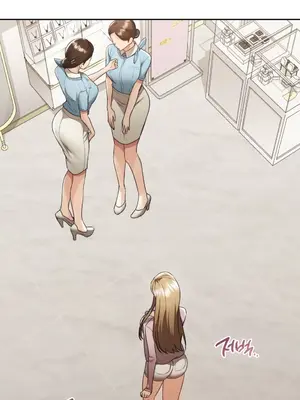 今日起的最愛 1-72話[完結]v2_1027048