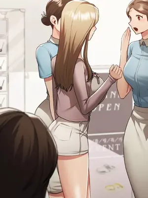 今日起的最愛 1-72話[完結]v2_1027052