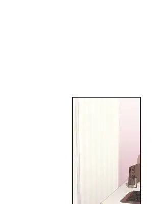 今日起的最愛 1-72話[完結]v2_1028005