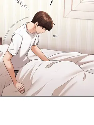 今日起的最愛 1-72話[完結]v2_1028007