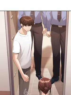 今日起的最愛 1-72話[完結]v2_1028020