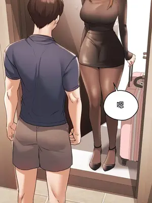 今日起的最愛 1-72話[完結]v2_1028052