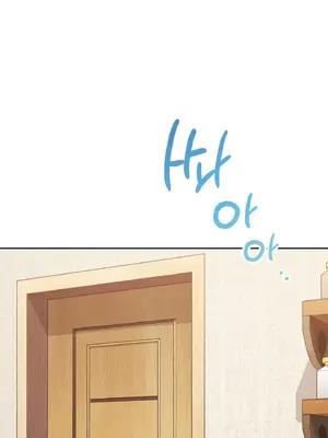 今日起的最愛 1-72話[完結]v2_1029005