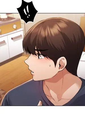 今日起的最愛 1-72話[完結]v2_1029012