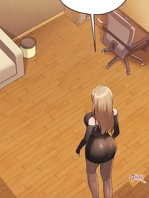 今日起的最愛 1-72話[完結]v2_1029030