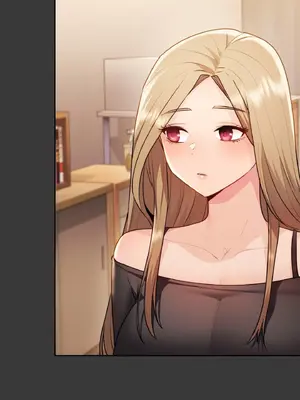 今日起的最愛 1-72話[完結]v2_1029031