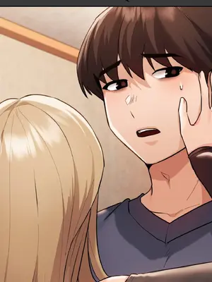 今日起的最愛 1-72話[完結]v2_1029040