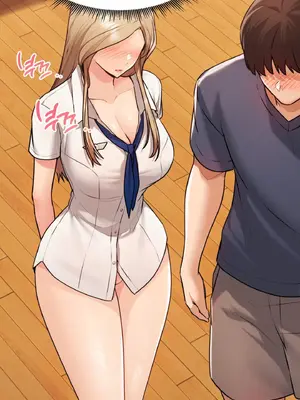 今日起的最愛 1-72話[完結]v2_1030007