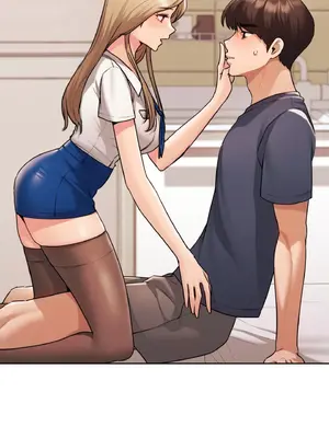 今日起的最愛 1-72話[完結]v2_1030021