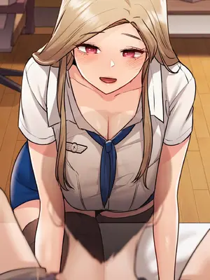 今日起的最愛 1-72話[完結]v2_1030022