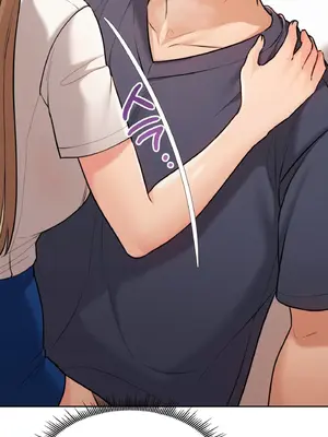 今日起的最愛 1-72話[完結]v2_1030045