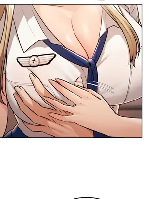 今日起的最愛 1-72話[完結]v2_1030051