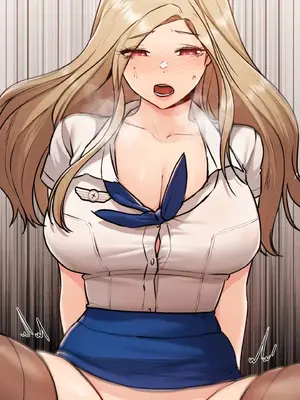 今日起的最愛 1-72話[完結]v2_1030066