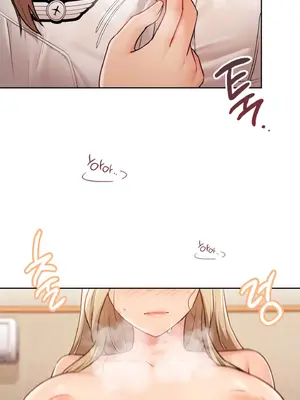 今日起的最愛 1-72話[完結]v2_1031018