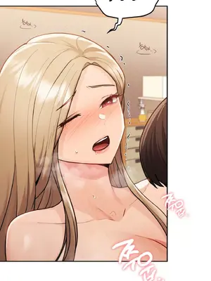 今日起的最愛 1-72話[完結]v2_1031026