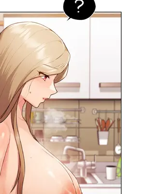 今日起的最愛 1-72話[完結]v2_1031039