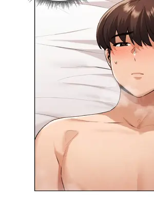 今日起的最愛 1-72話[完結]v2_1031043