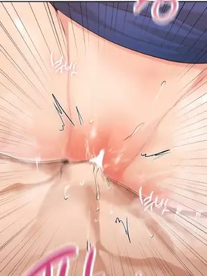 今日起的最愛 1-72話[完結]v2_1031051