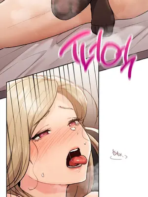 今日起的最愛 1-72話[完結]v2_1031059