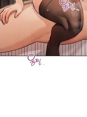 今日起的最愛 1-72話[完結]v2_1032004v