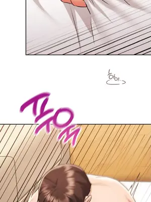 今日起的最愛 1-72話[完結]v2_1032030v