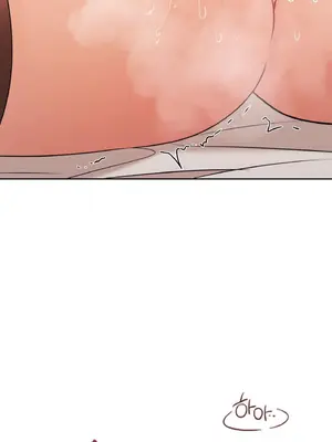 今日起的最愛 1-72話[完結]v2_1033025