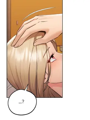 今日起的最愛 1-72話[完結]v2_1033032