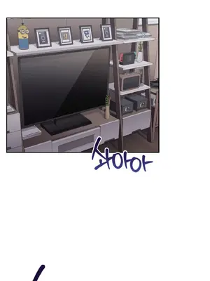 今日起的最愛 1-72話[完結]v2_1033038