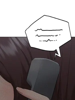 今日起的最愛 1-72話[完結]v2_1033041