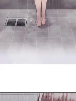 今日起的最愛 1-72話[完結]v2_1033043