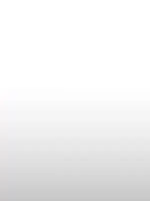 今日起的最愛 1-72話[完結]v2_1033044