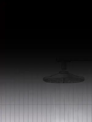 今日起的最愛 1-72話[完結]v2_1033047